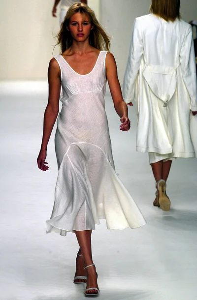 Look 24